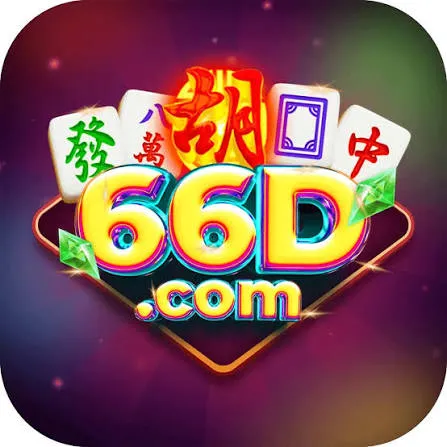 66D - Permainan Mahjong Seru dan Menantang