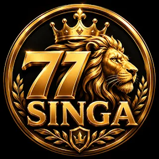 77SINGA - Membangun Kerajaan Tycoon Anda Sendiri