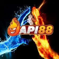 API88 - Permainan Poker Seru dan Menguntungkan