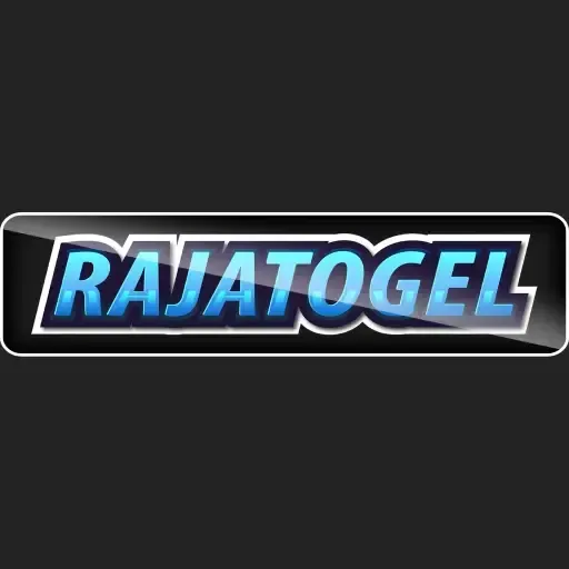 ARGATOTO - Permainan Mahjong Seru dan Menantang