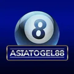 ASIATOGEL88 - Permainan Santai yang Menghibur