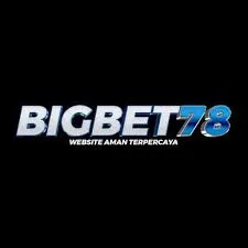 BIGBET78 - Game Memancing Menyenangkan untuk Semua Kalangan