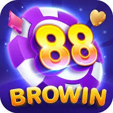 BROWIN88 - Balapan Seru dan Menantang