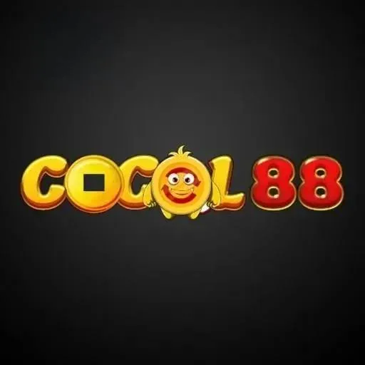 COCOL88 - Strategi Epik untuk Menaklukkan Musuh