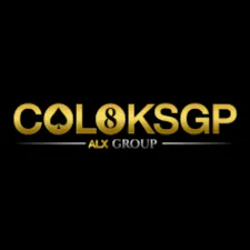 COLOKSGP - Petualangan Seru Di Dunia Anime