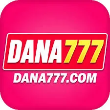 DANA777 - Permainan Simulasi Seru dan Menarik