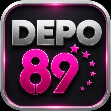 depo89