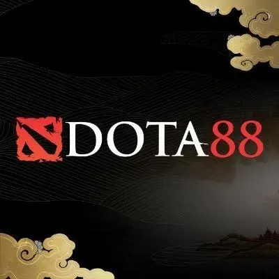 DOTA88 - Permainan Poker Seru dan Menantang