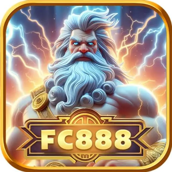 FC888 - Pertahanan Menara yang Menegangkan