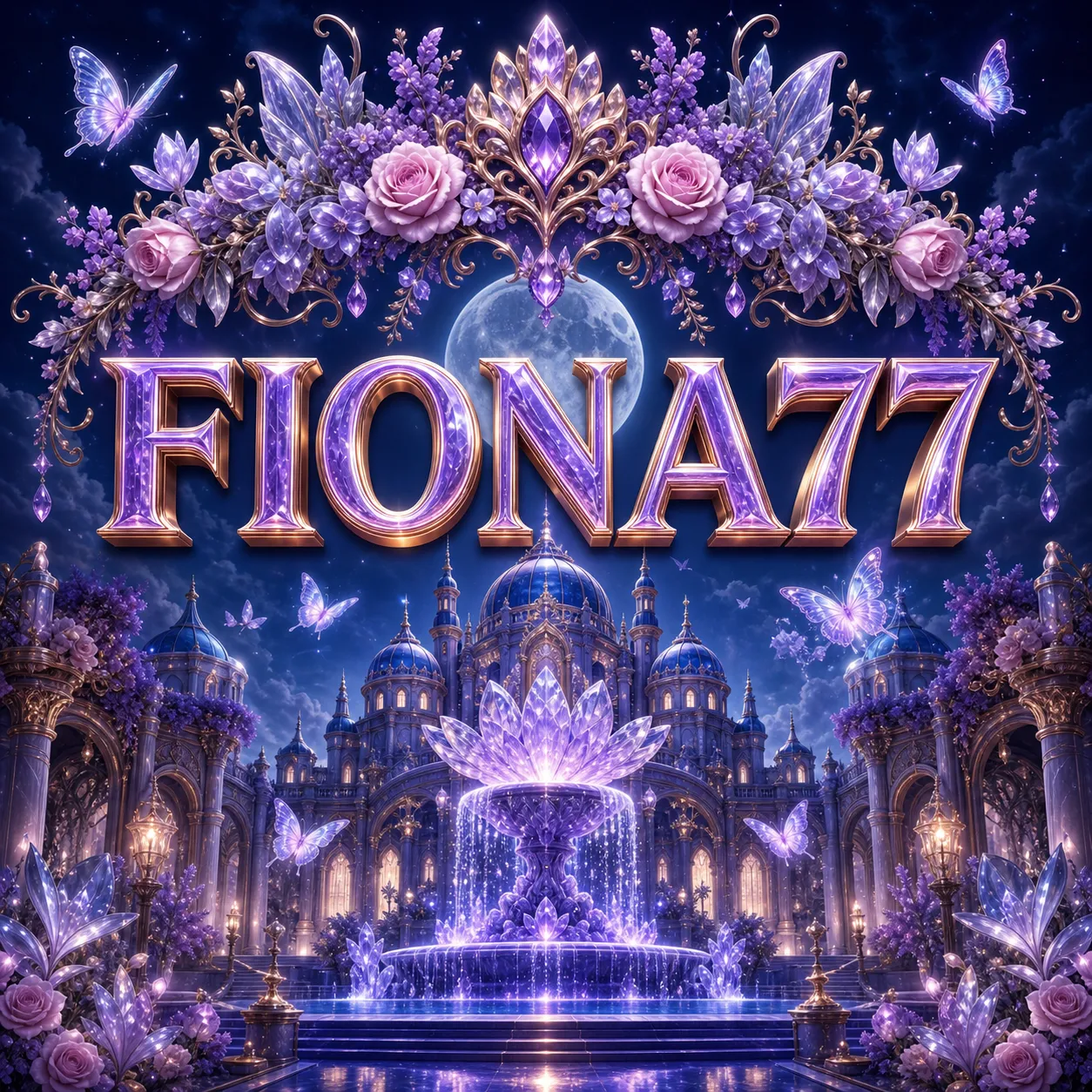 FIONA77 - Aplikasi Utility Terbaik untuk Kebutuhan Sehari-hari