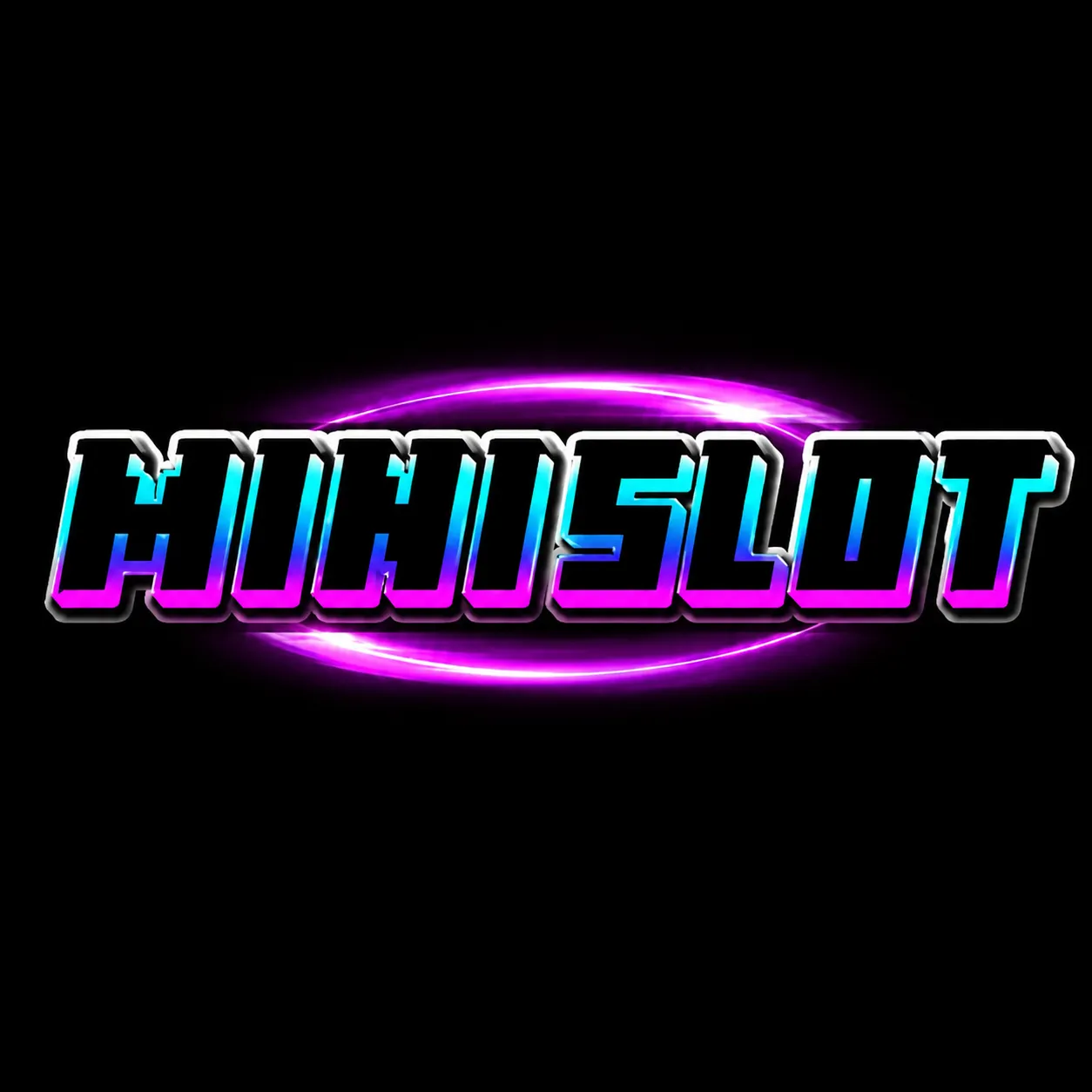 GENGTOTO - Game QiuQiu Terbaik untuk Pecinta Judi