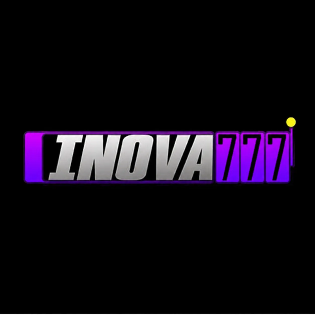 inova777