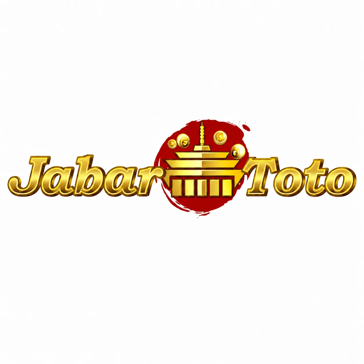 JABARTOTO - Pertarungan Strategis di Dunia MOBA
