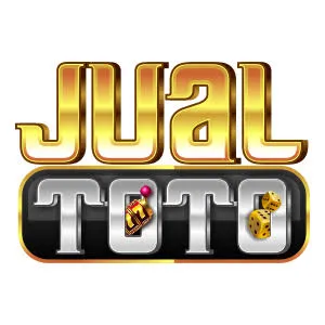 JUALTOTO - Permainan Mahjong Seru dan Menyenangkan