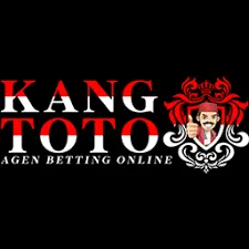 KANGTOTO - Game FPS Terbaik dengan Aksi Seru