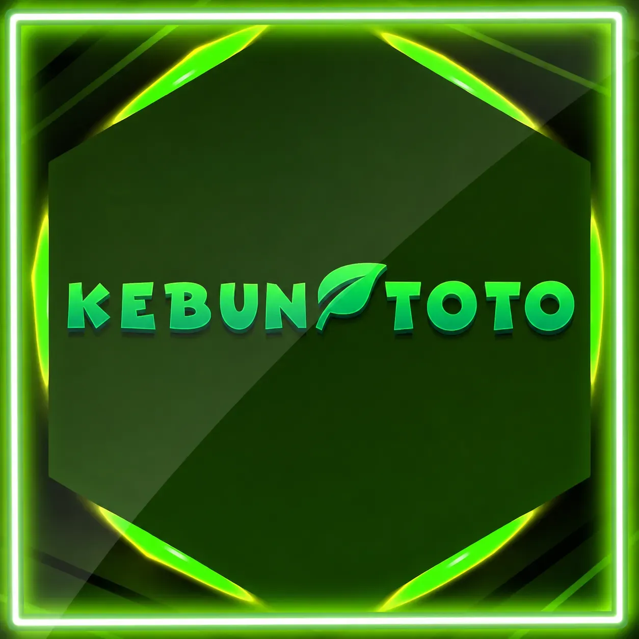 KEBUNTOTO - Aplikasi Utility Terbaik untuk Pengguna Indonesia