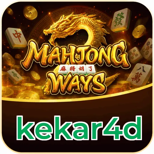 KEKAR4D - Permainan MOBA Terbaik untuk Para Pecinta Strategi