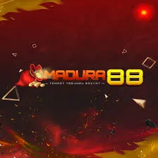 MADURA88 - Kengerian di Balik Layar