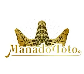 MANADOTOTO - Permainan Strategi Seru