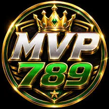 mvp789