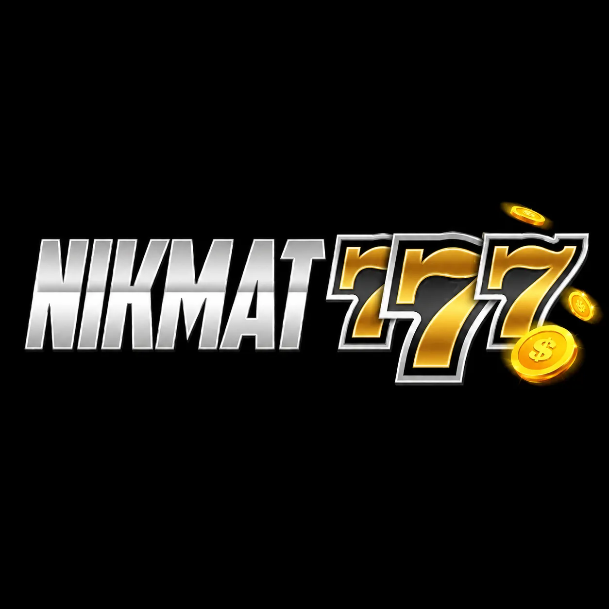 nikmat777