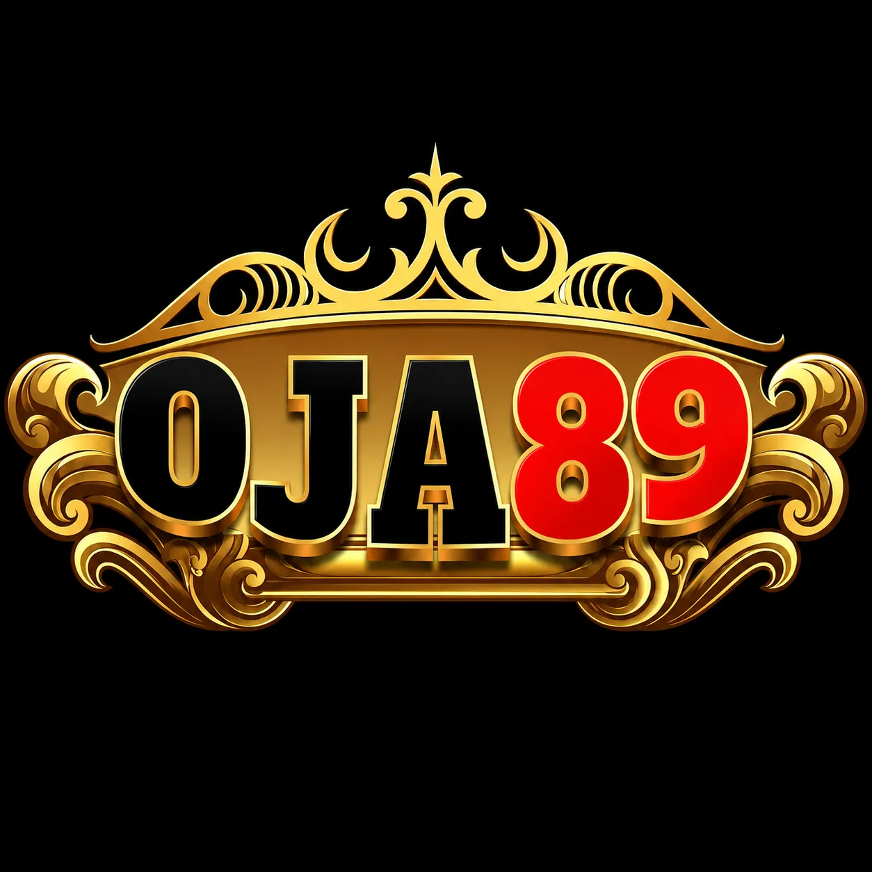 OJA89 - Game Live Casino Terbaik untuk Pengalaman Bermain