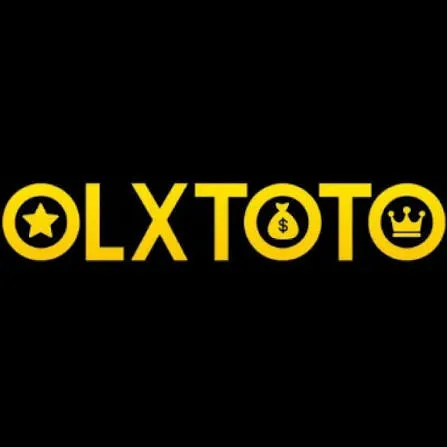 OLXTOTO - Balapan Seru Di Ujung Jari Anda