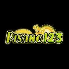 PISANG123 - Game Balap Motor Seru dan Menantang