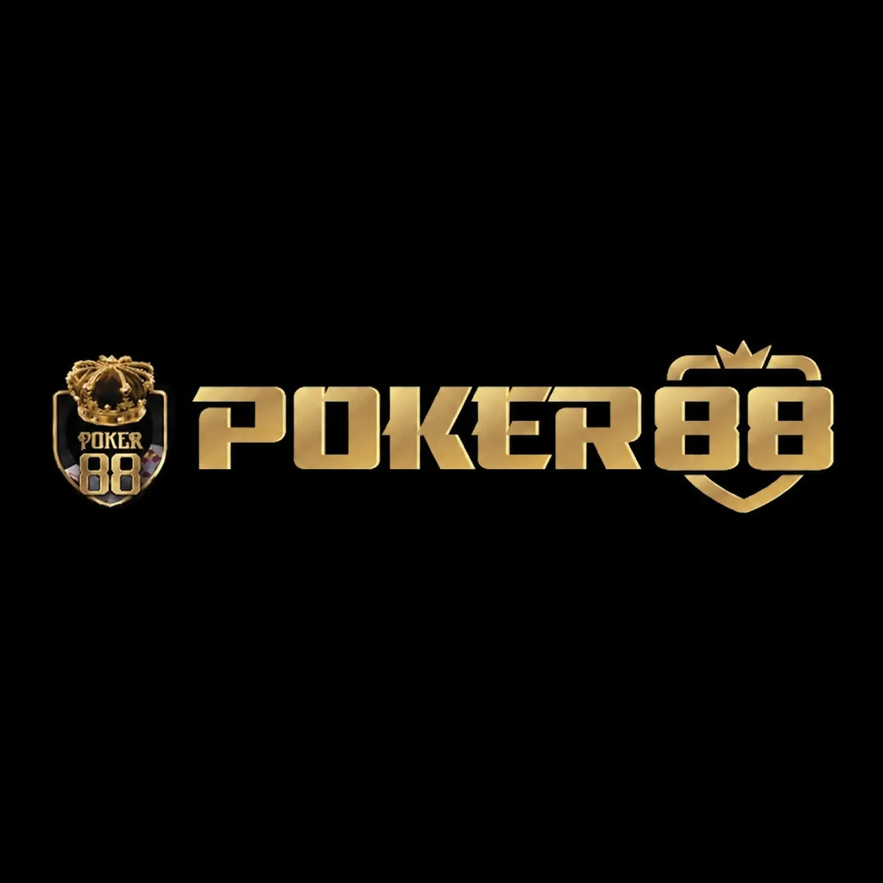 POKER88 - Game Olahraga Seru untuk Penggemar Poker