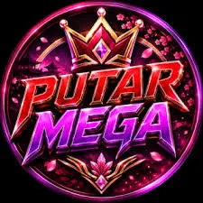 PUTARMEGA - Game Domino Seru dan Menantang