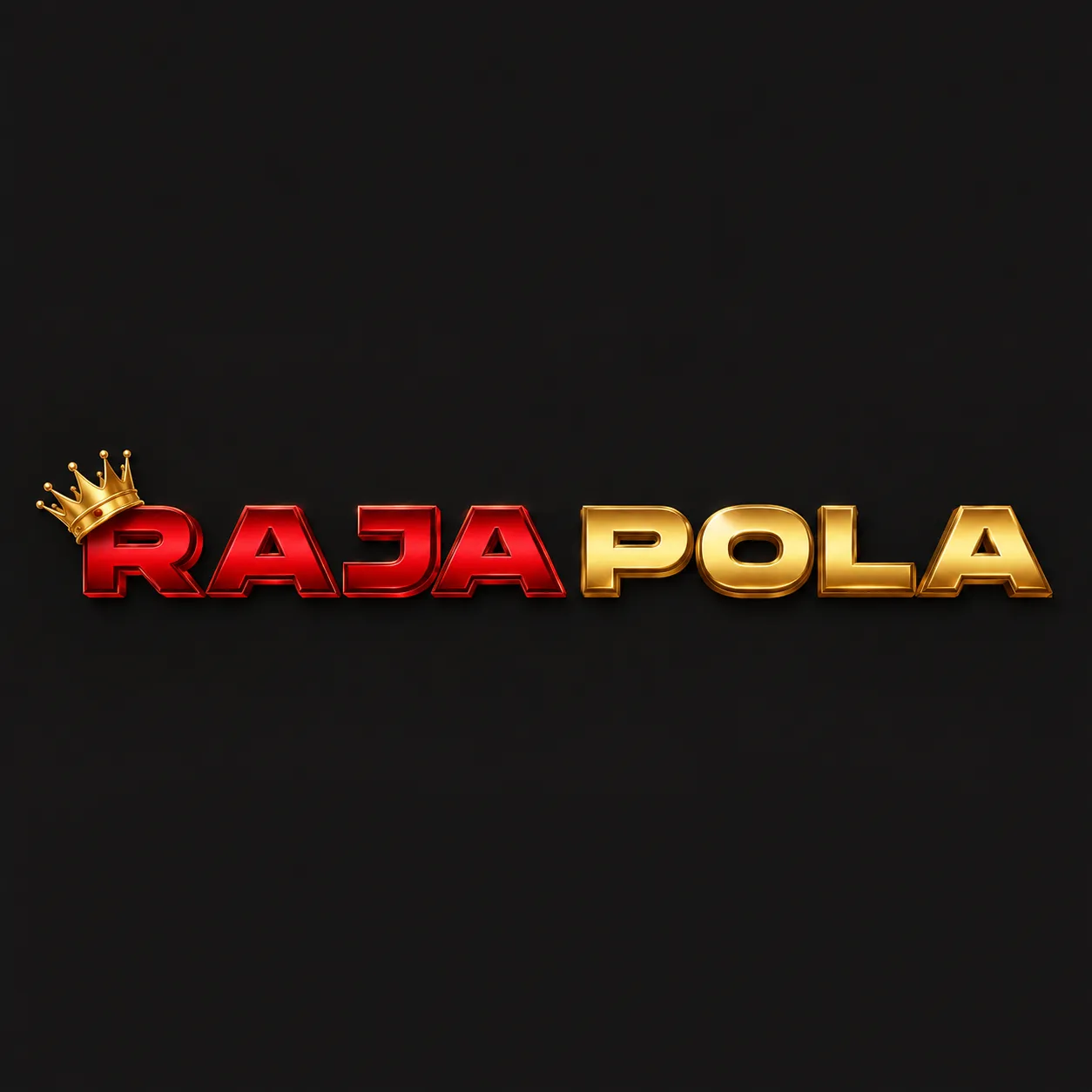 RAJAPOLA - Petualangan Seru Dalam Dunia ARPG