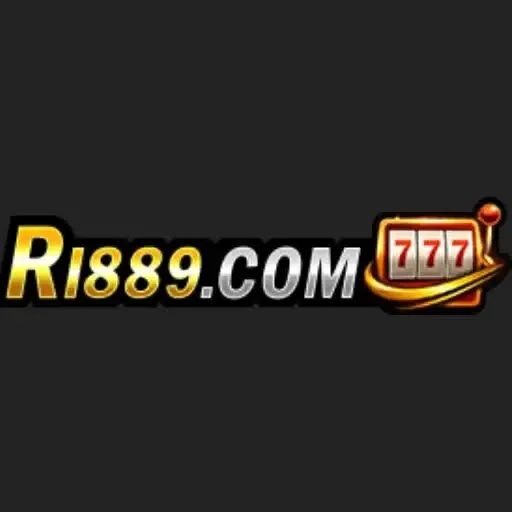 RI889 - Permainan Slot Mengasyikkan untuk Semua Penggemar