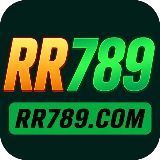 RR789 - Kengerian Malam di Dunia Gaib