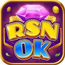 RSNOK - Game Arcade Seru untuk Semua Usia