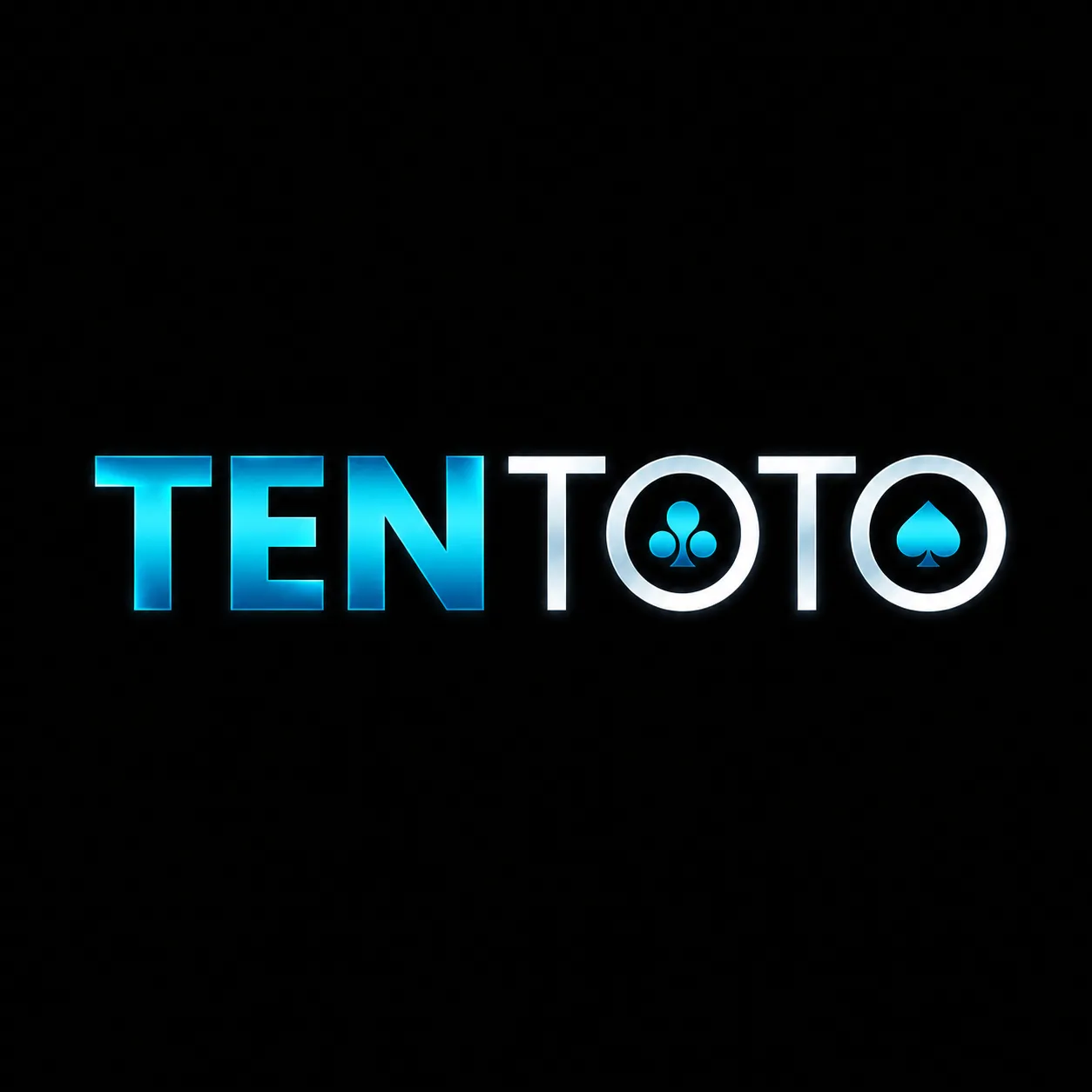 TENTOTO - Petualangan Epik dalam Dunia RPG