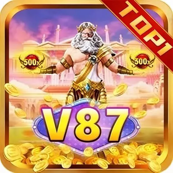 V87 - Peternakan Impian di Genggaman Tangan
