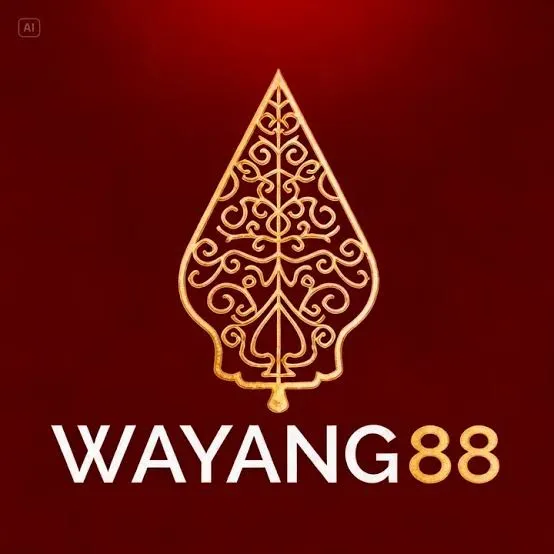 WAYANG88 - Petualangan Seru dalam Dunia MMORPG