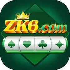 ZK6 - Permainan Strategi yang Menantang dan Seru