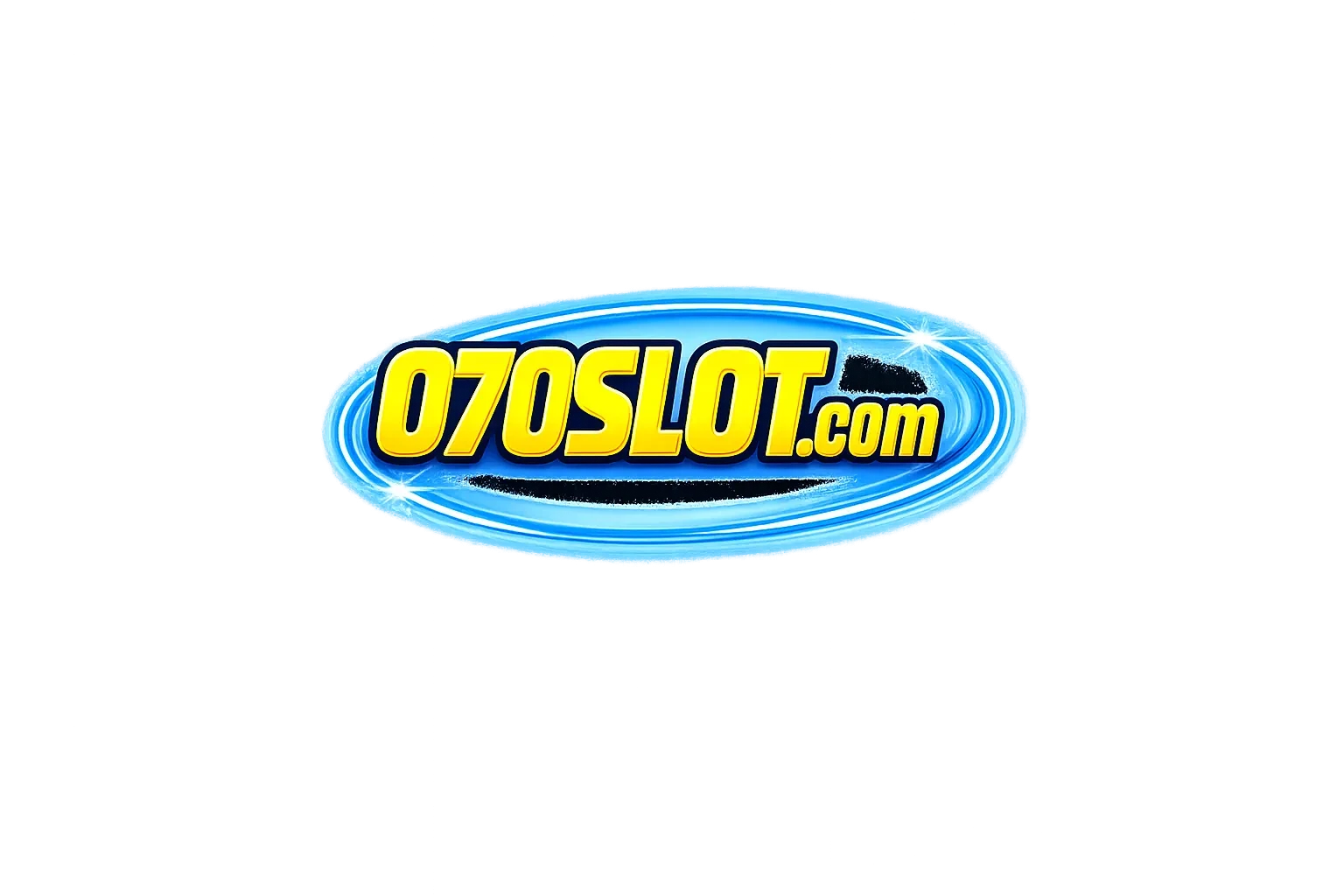070slot